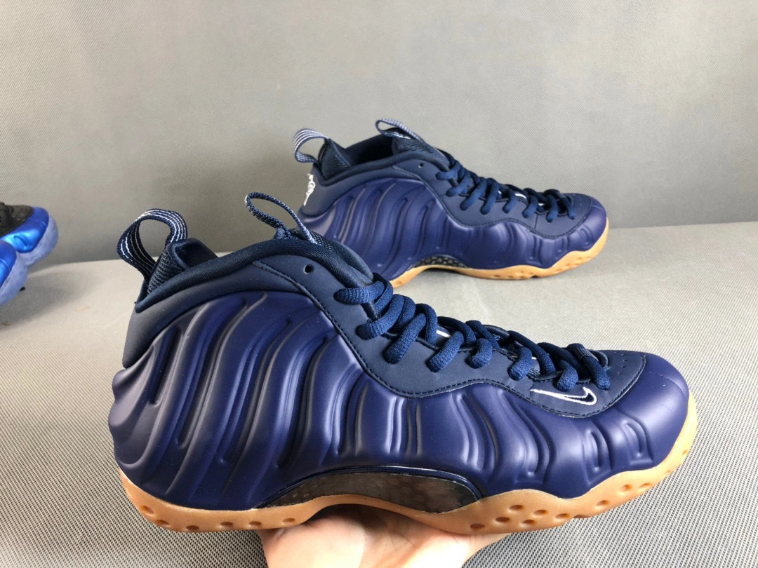 sneaker 3A-314996-405 item:B-X000F2106J