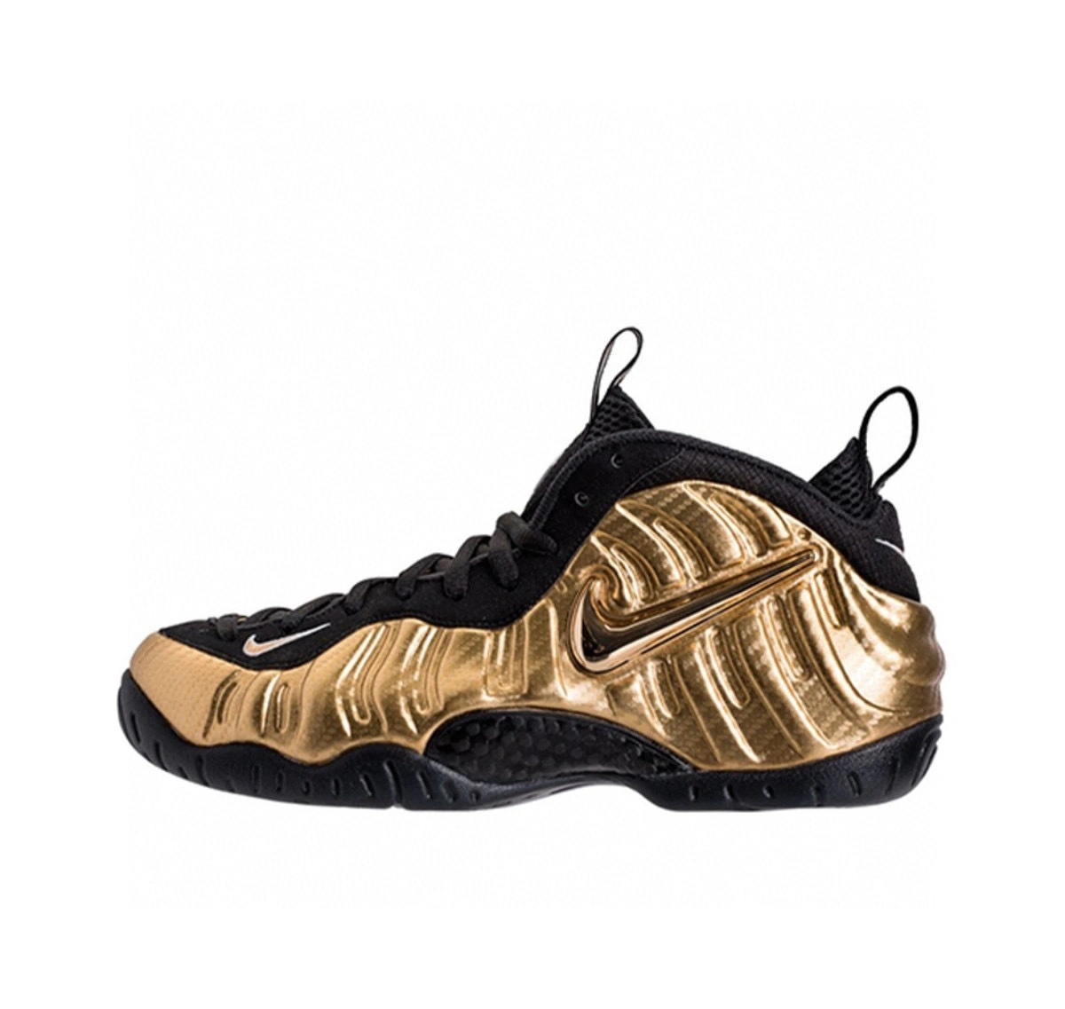 sneaker 3A-624041-701 item:B-X167F2109J