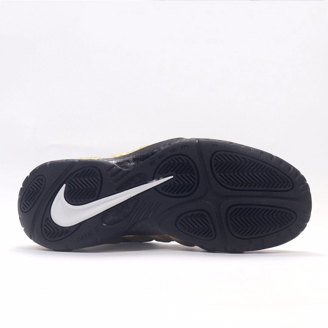 sneaker 3A-624041-701 item:B-X167F2109J
