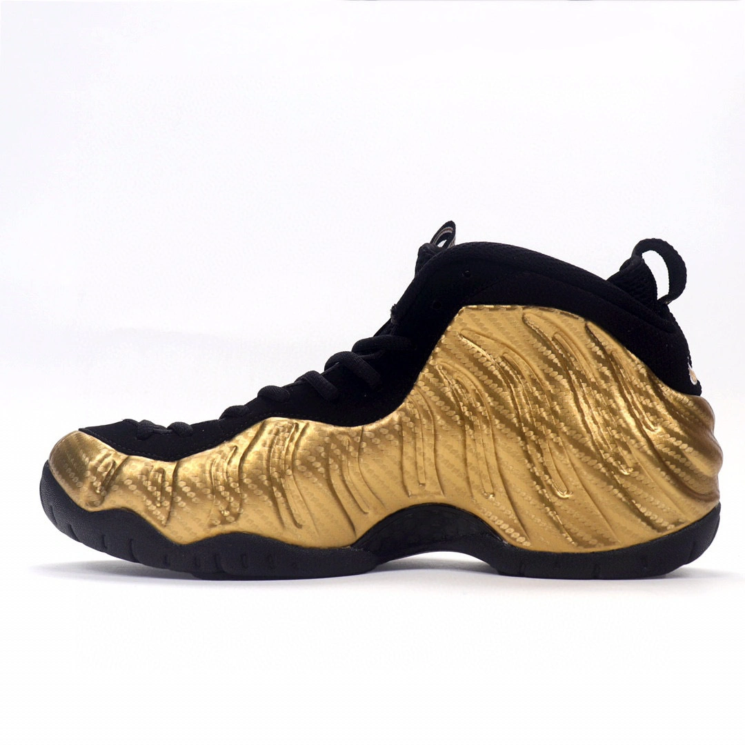 sneaker 3A-624041-701 item:B-X167F2109J