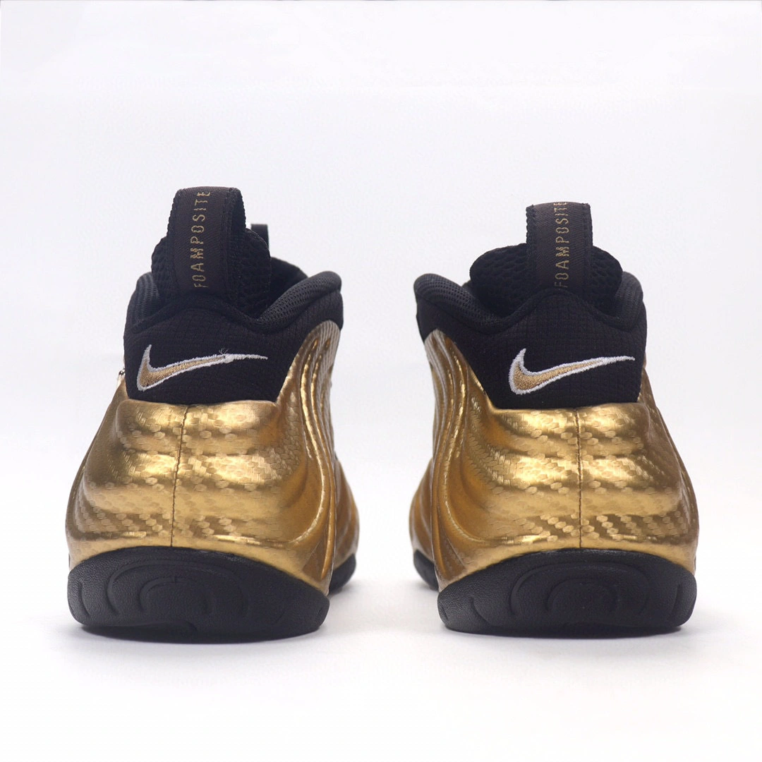 sneaker 3A-624041-701 item:B-X167F2109J