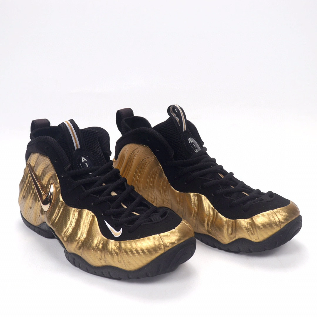 sneaker 3A-624041-701 item:B-X167F2109J