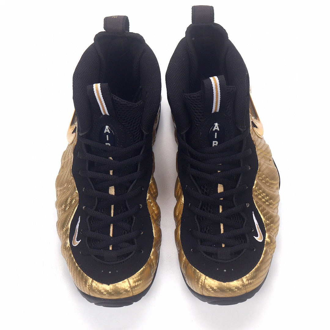 sneaker 3A-624041-701 item:B-X167F2109J