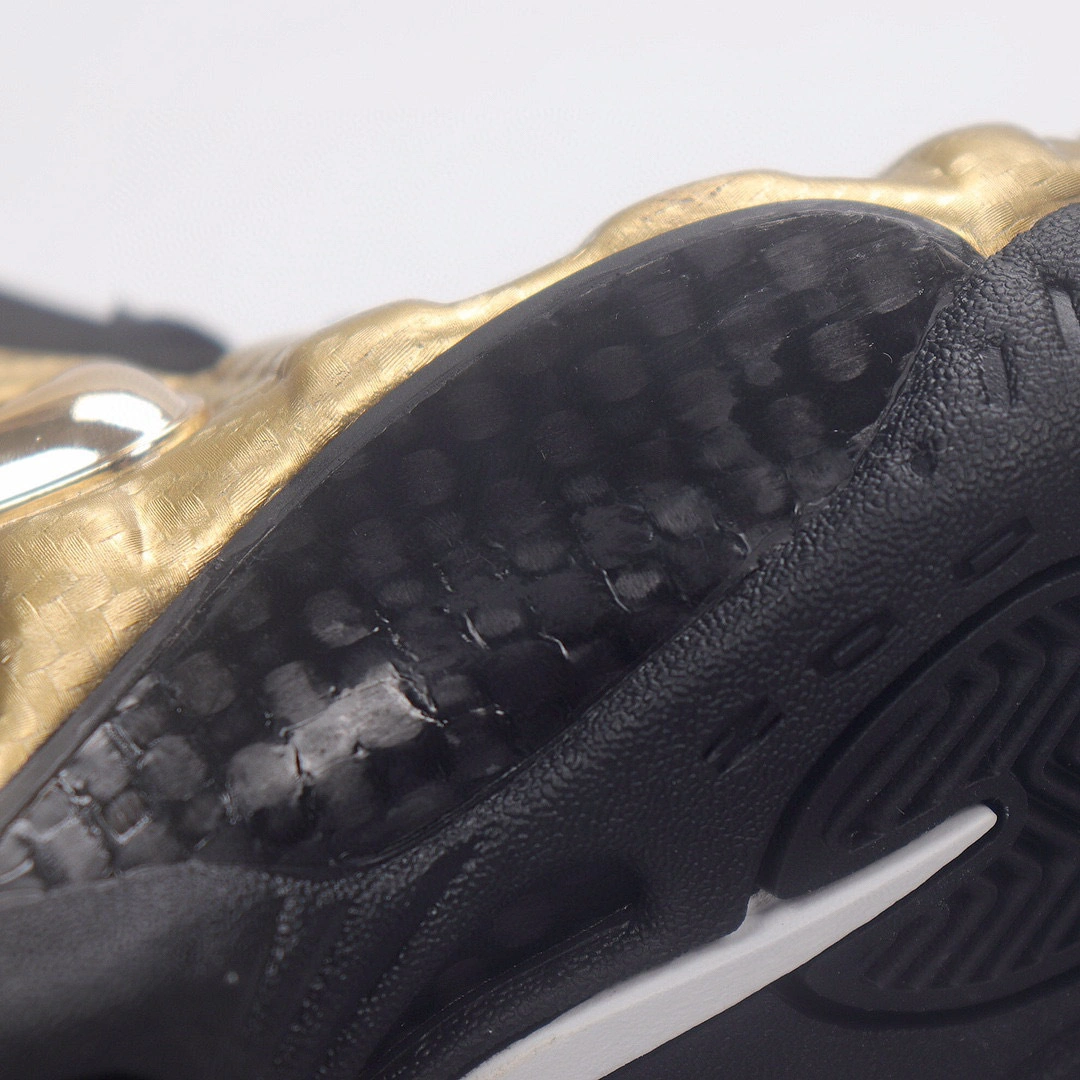 sneaker 3A-624041-701 item:B-X167F2109J