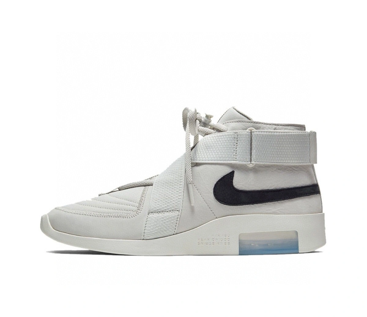 sneaker 3A-AT8087-001 item:B-X167F1111J