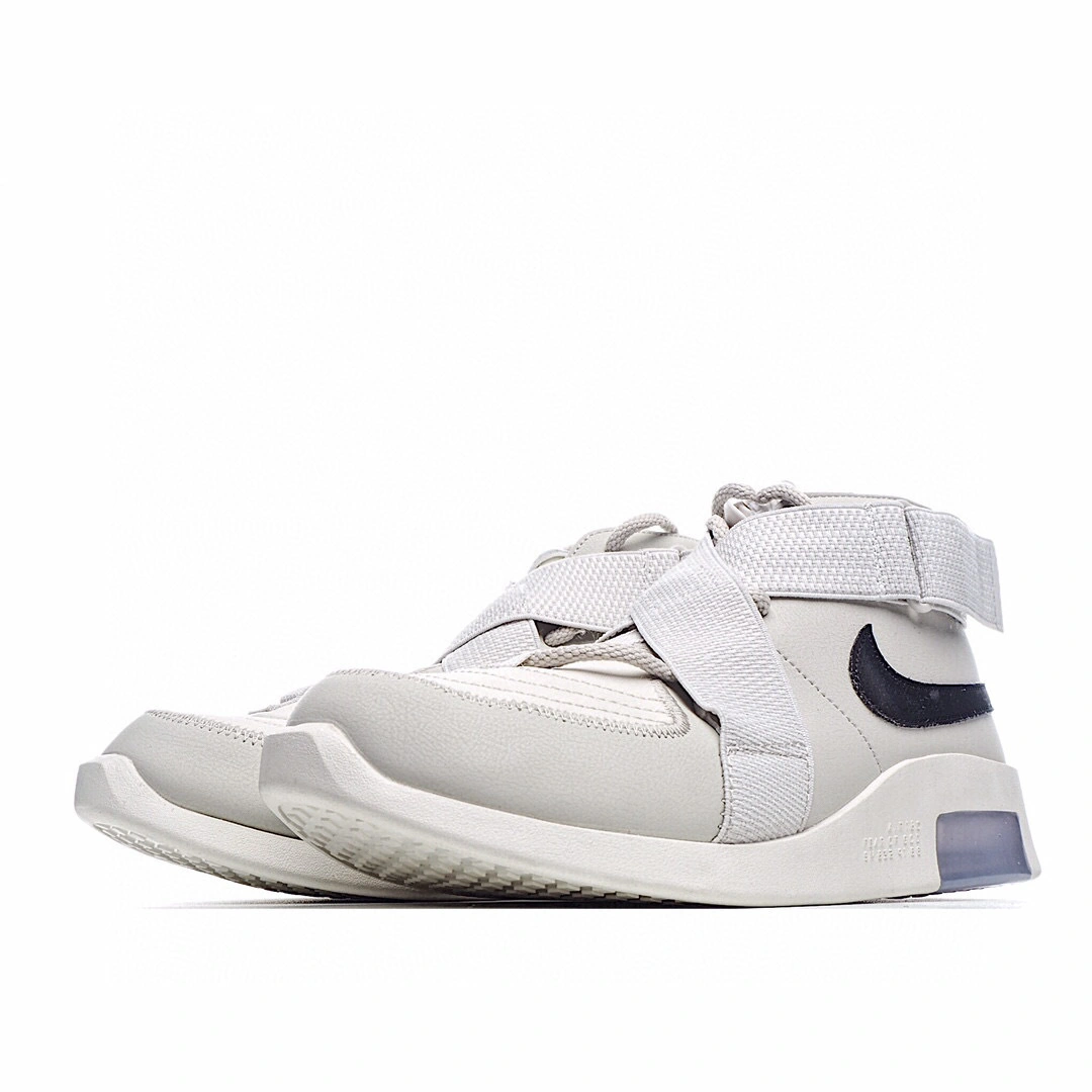 sneaker 3A-AT8087-001 item:B-X167F1111J