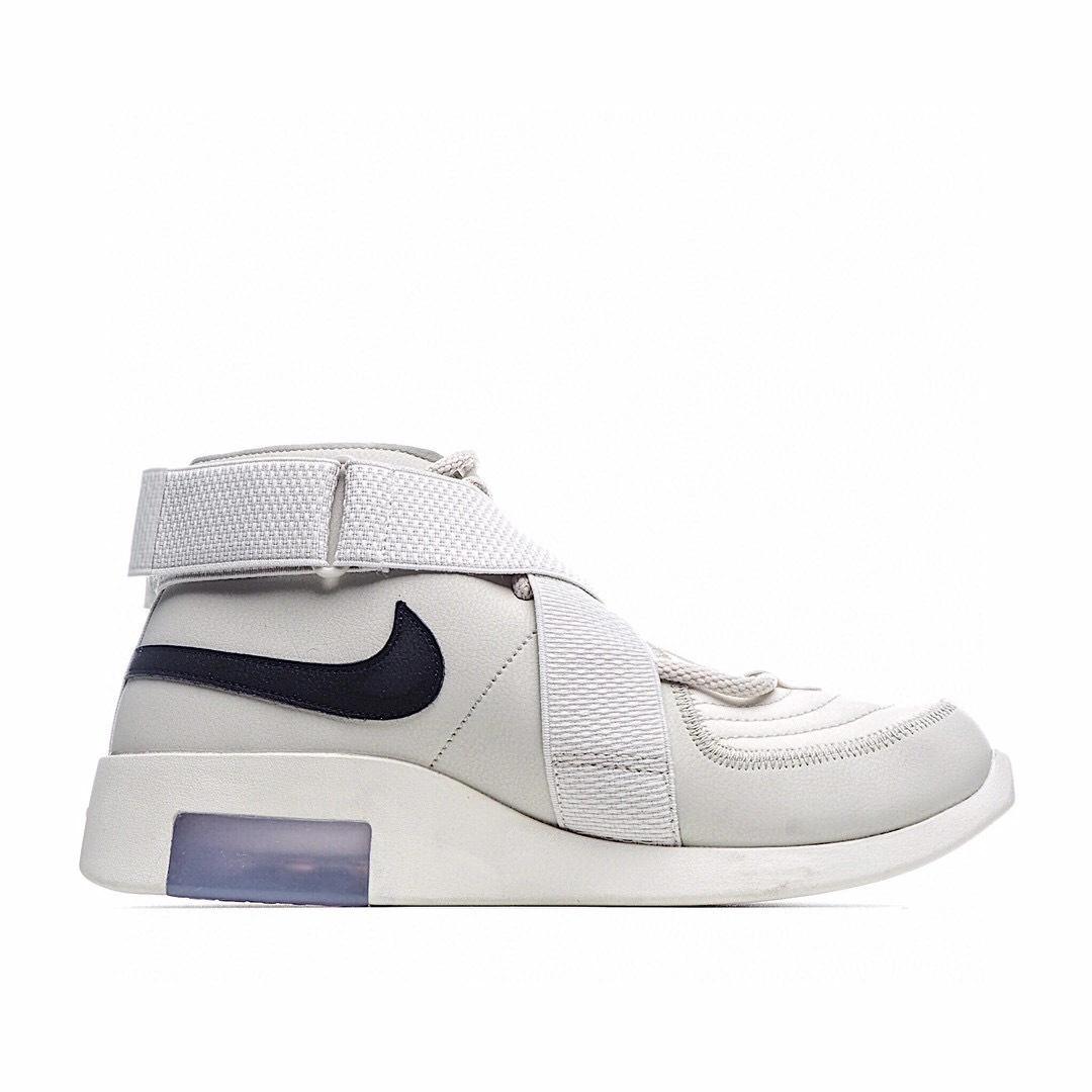 sneaker 3A-AT8087-001 item:B-X167F1111J