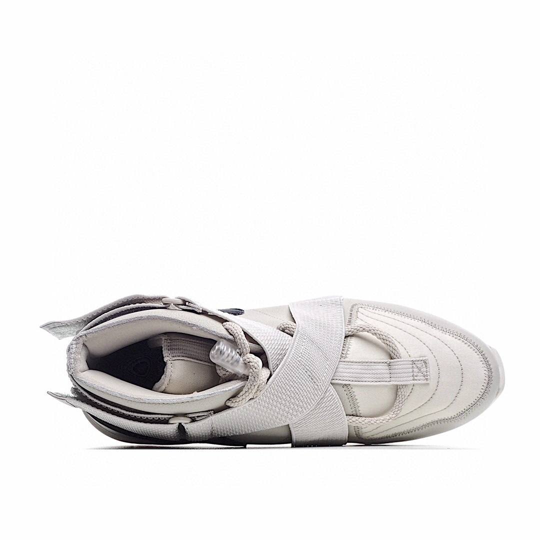 sneaker 3A-AT8087-001 item:B-X167F1111J