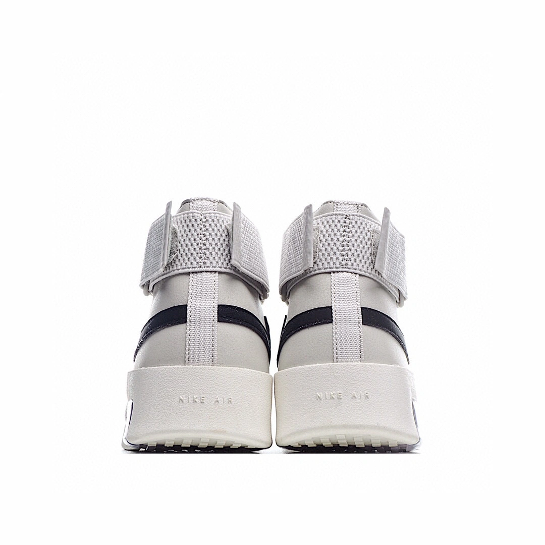 sneaker 3A-AT8087-001 item:B-X167F1111J