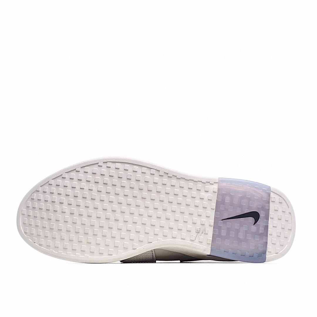 sneaker 3A-AT8087-001 item:B-X167F1111J