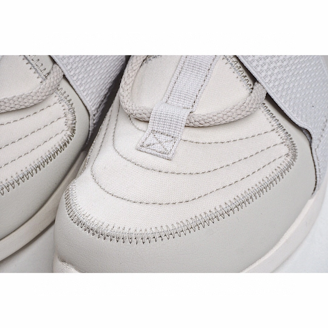 sneaker 3A-AT8087-001 item:B-X167F1111J