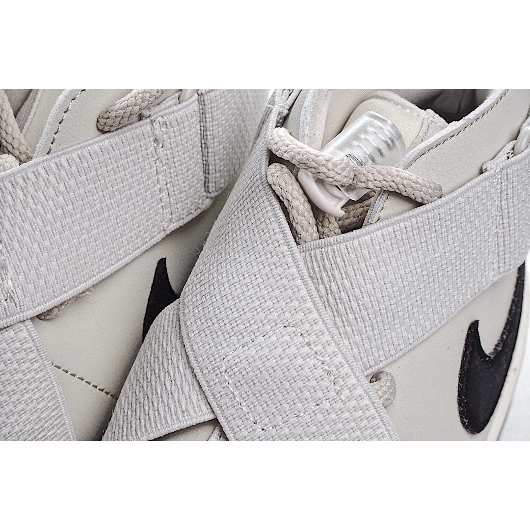 sneaker 3A-AT8087-001 item:B-X167F1111J