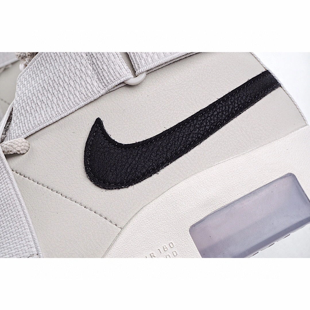 sneaker 3A-AT8087-001 item:B-X167F1111J