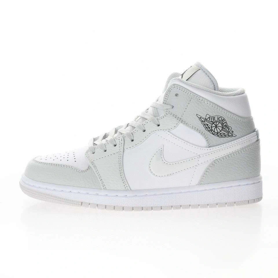 &*sneaker 3a - DC9035-100 item : P167X26E2843