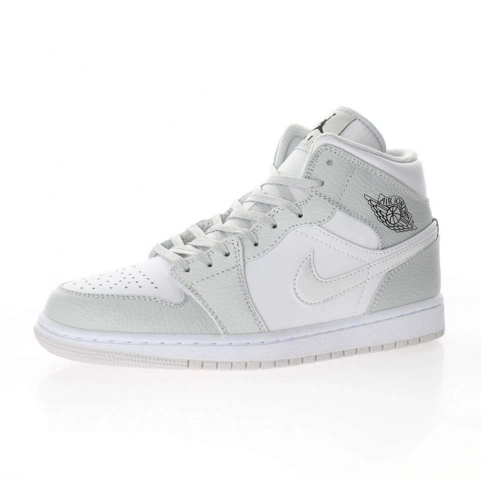 &*sneaker 3a - DC9035-100 item : P167X26E2843