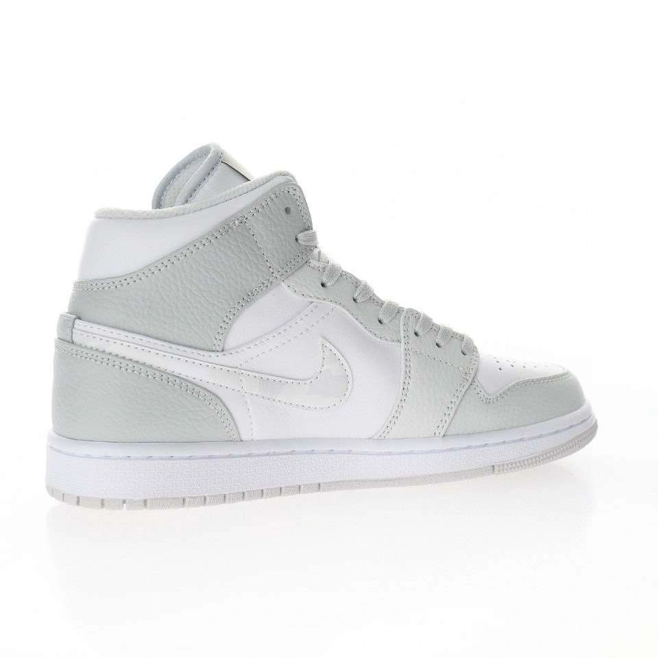 &*sneaker 3a - DC9035-100 item : P167X26E2843