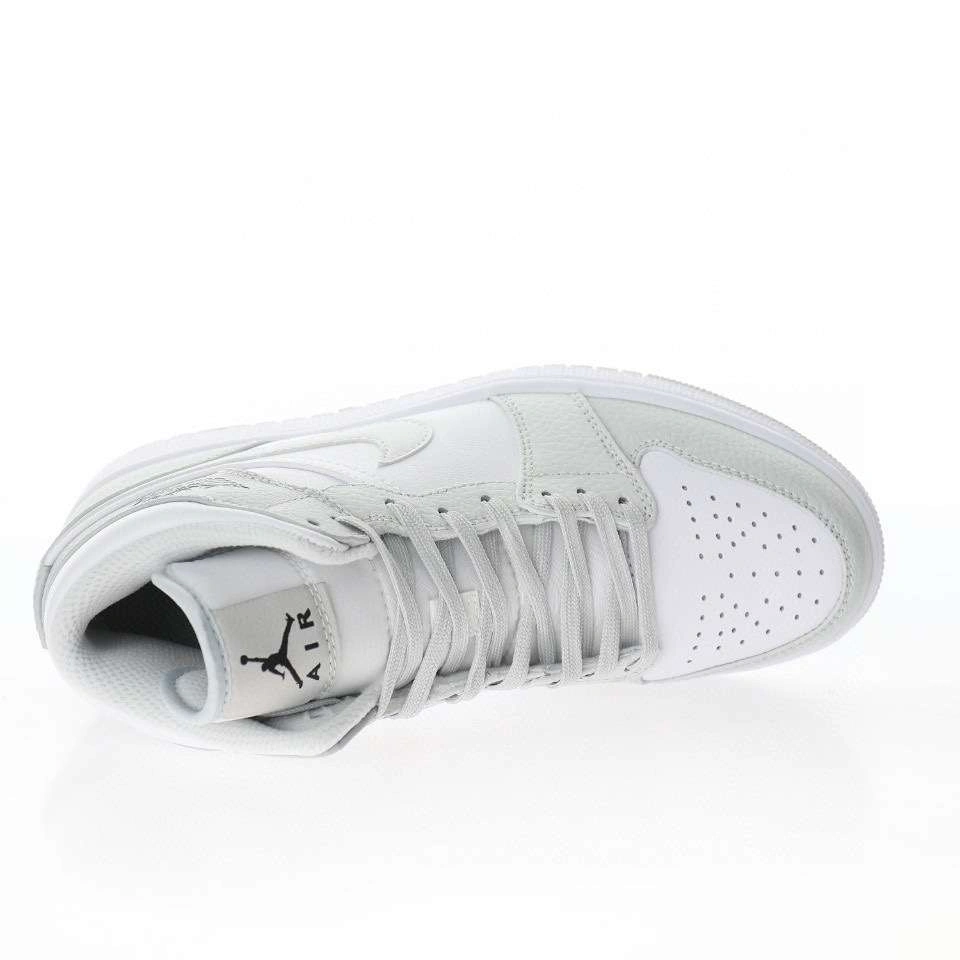 &*sneaker 3a - DC9035-100 item : P167X26E2843