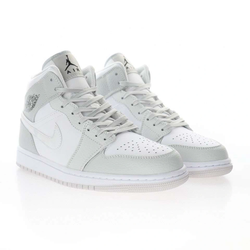 &*sneaker 3a - DC9035-100 item : P167X26E2843