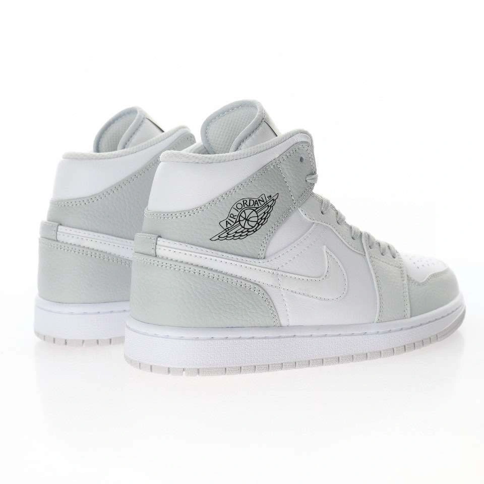 &*sneaker 3a - DC9035-100 item : P167X26E2843