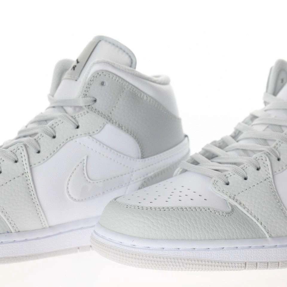 &*sneaker 3a - DC9035-100 item : P167X26E2843