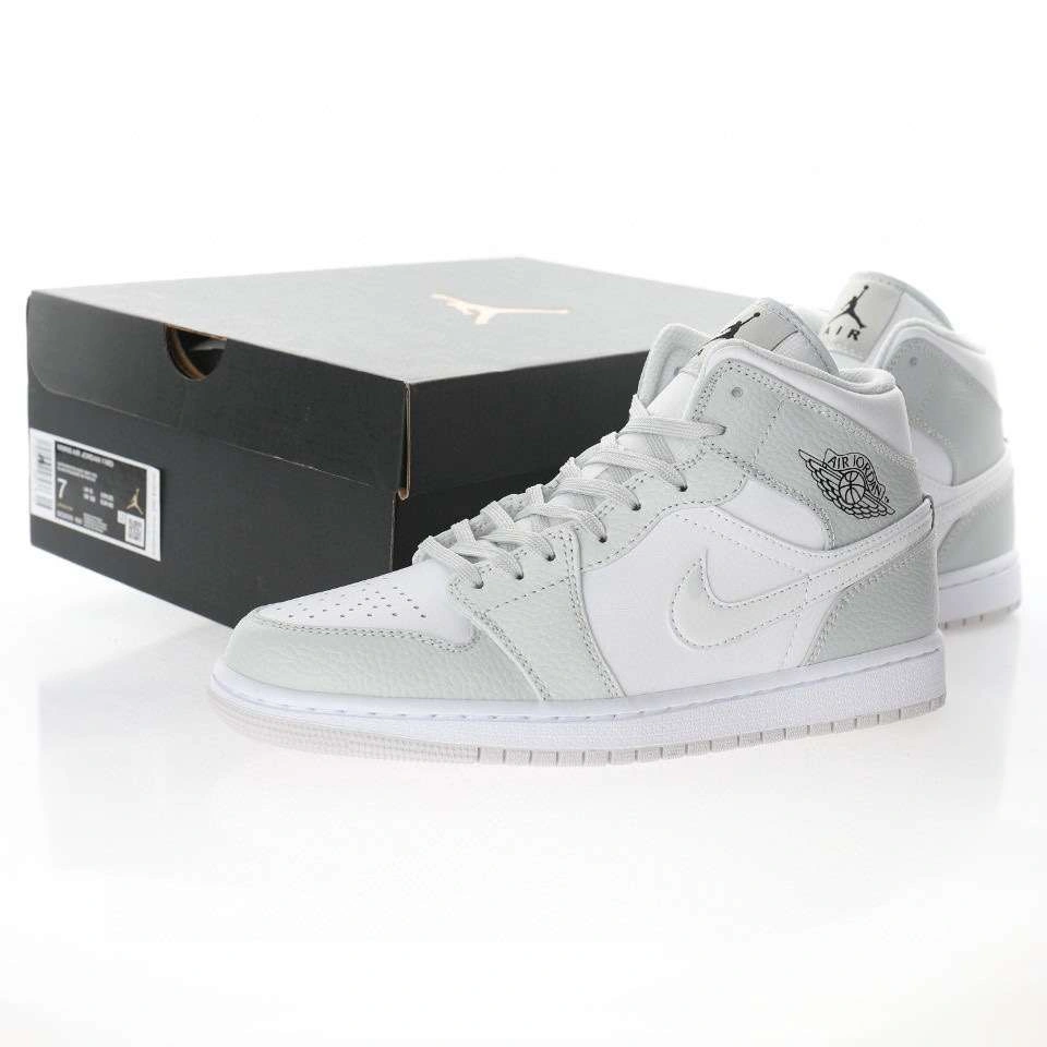 &*sneaker 3a - DC9035-100 item : P167X26E2843