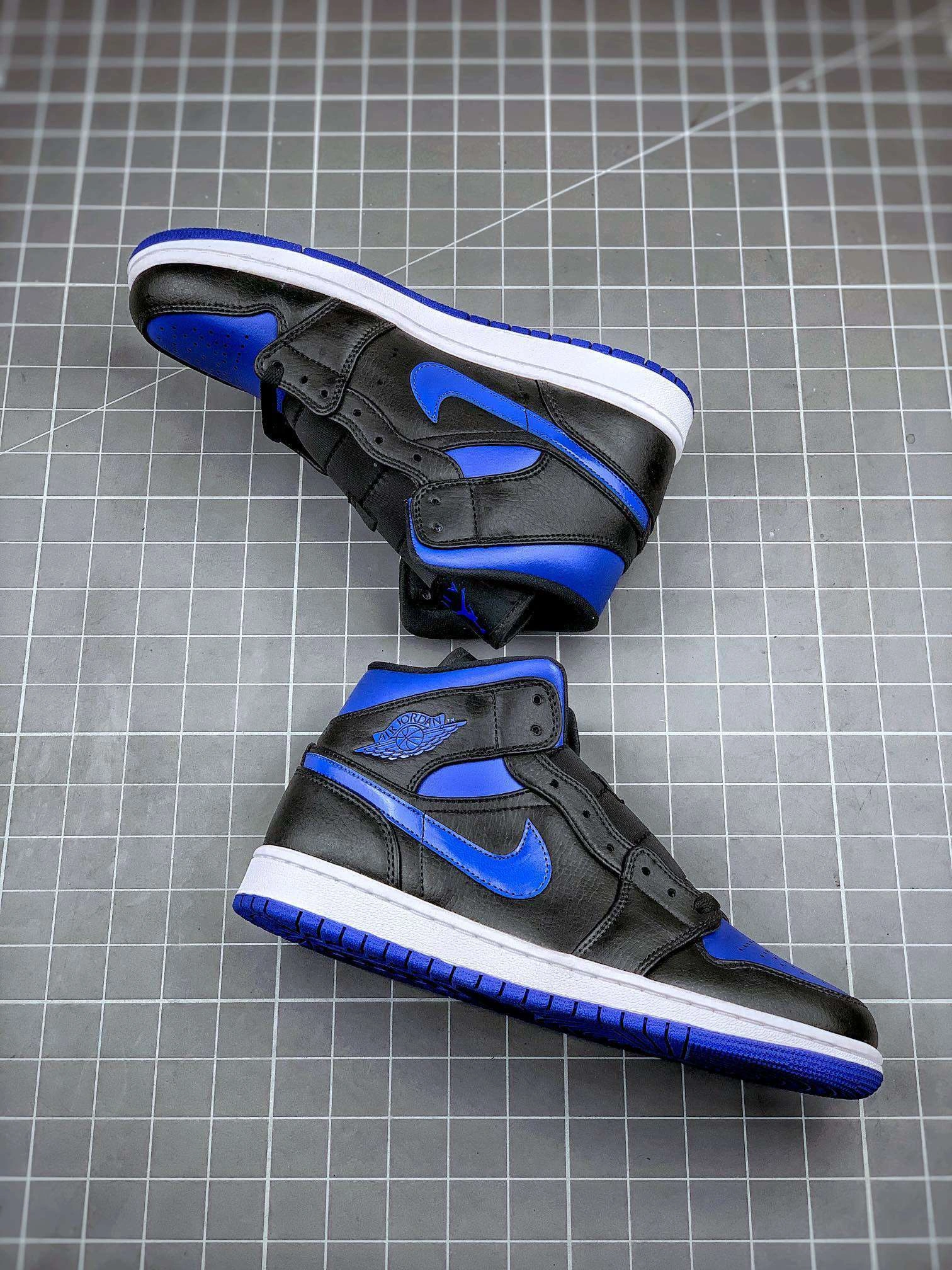 &sneaker 3a- 554724-068 item :W00X26G1647