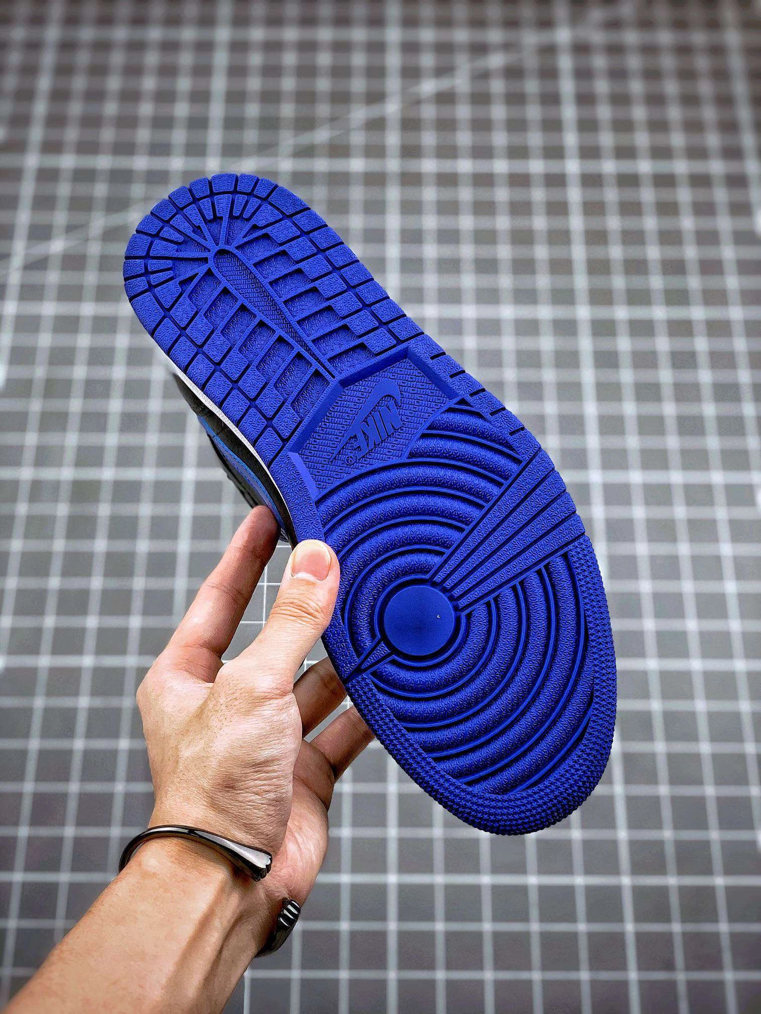 &sneaker 3a- 554724-068 item :W00X26G1647