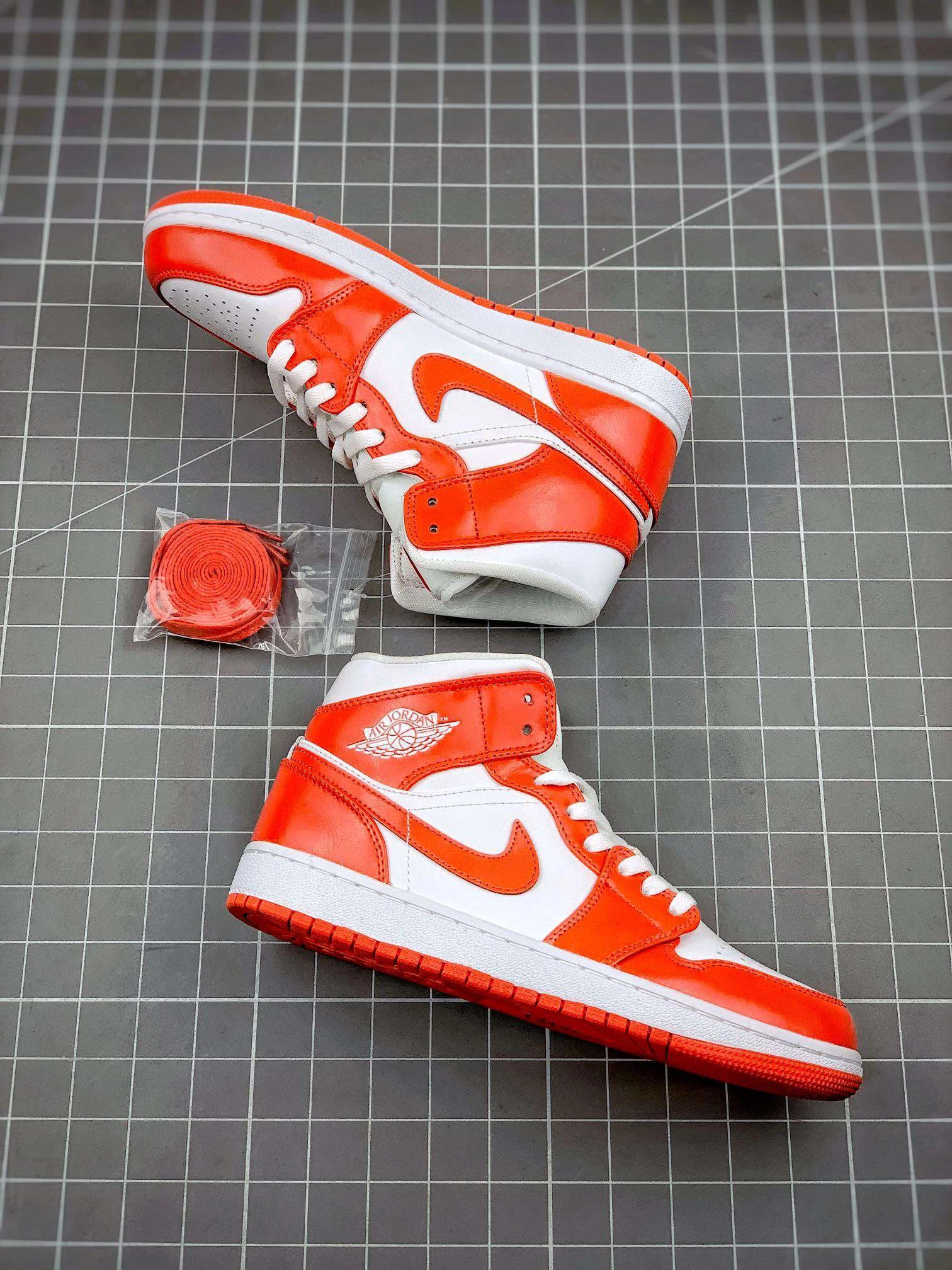 &sneaker 3a- BQ6472-116 item :W00X24G1614
