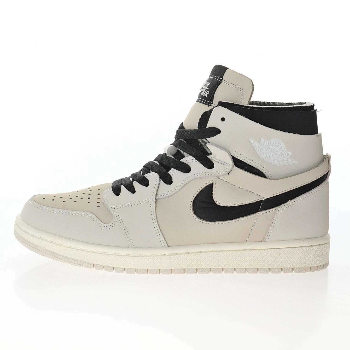 &*sneaker 3a- CT0979-100 item :W167X30G1237