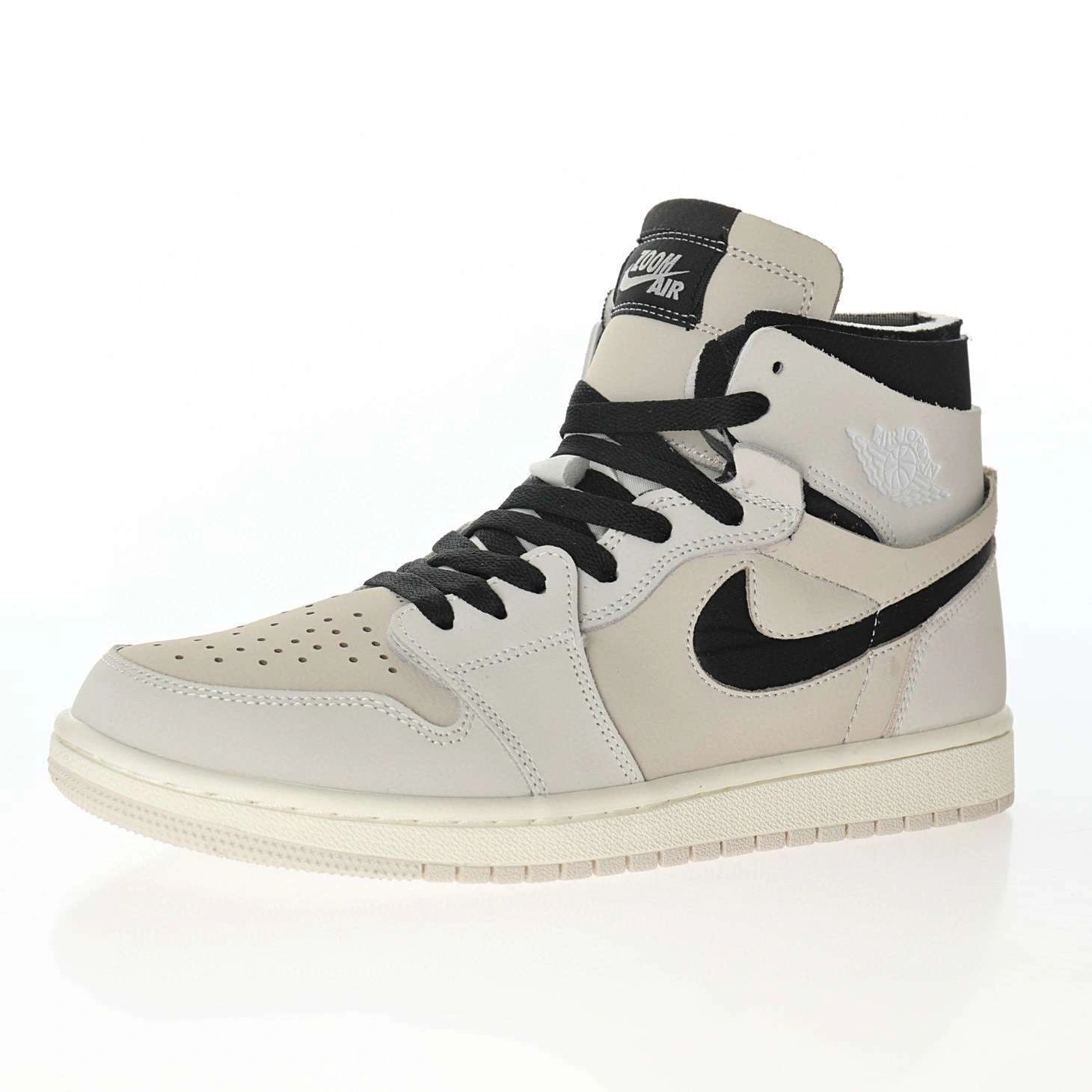 &*sneaker 3a- CT0979-100 item :W167X30G1237