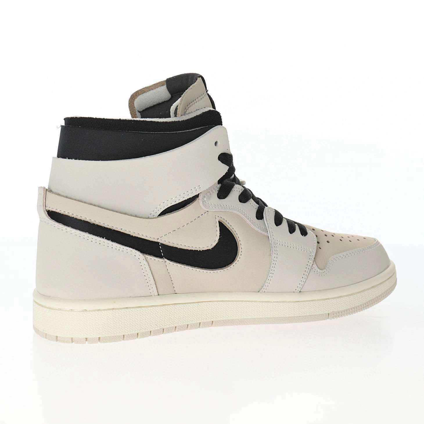 &*sneaker 3a- CT0979-100 item :W167X30G1237