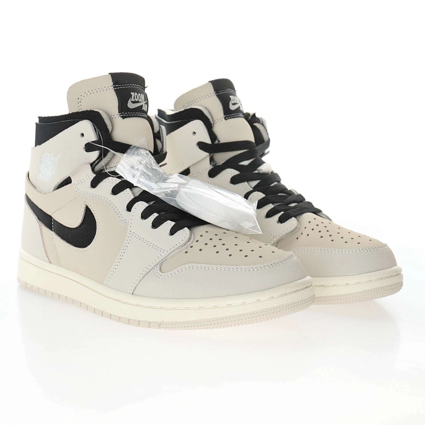 &*sneaker 3a- CT0979-100 item :W167X30G1237