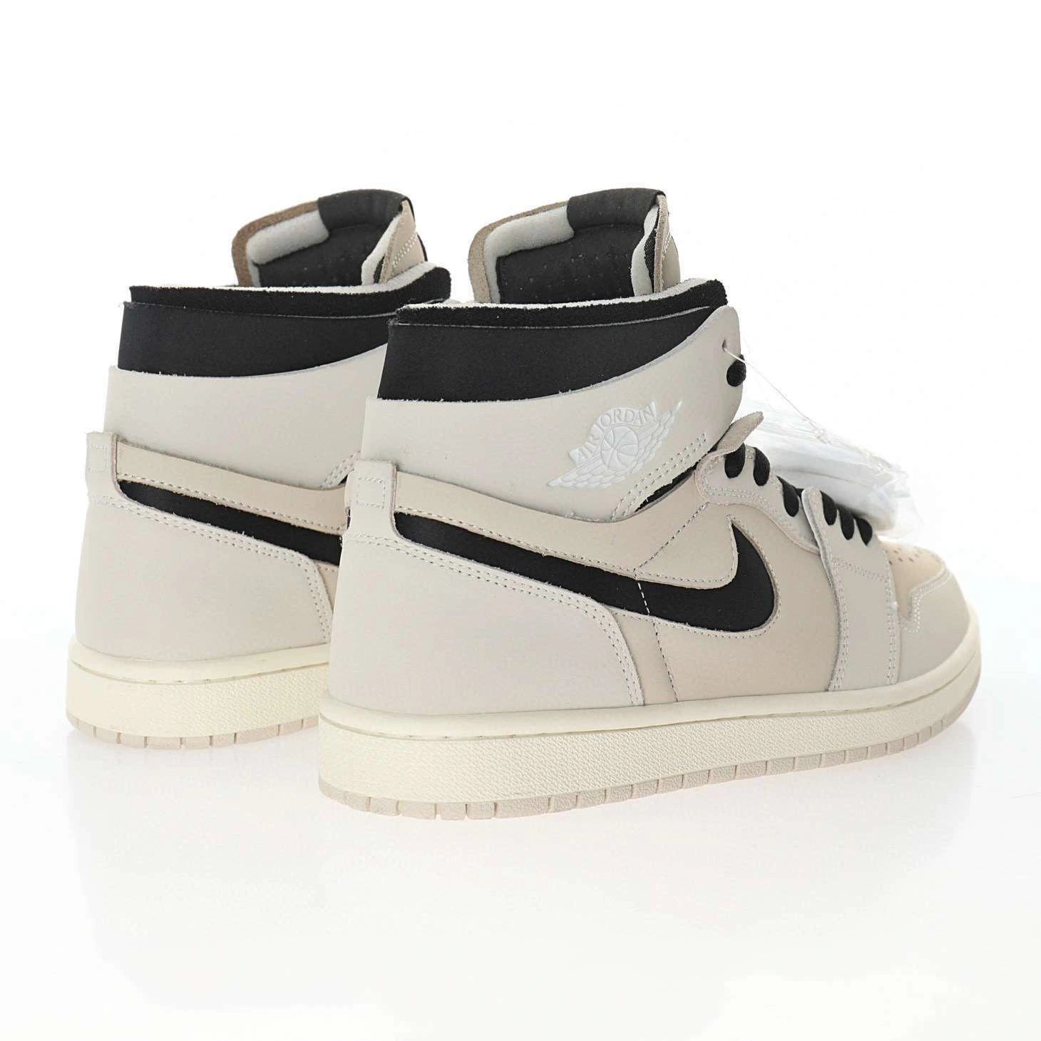 &*sneaker 3a- CT0979-100 item :W167X30G1237