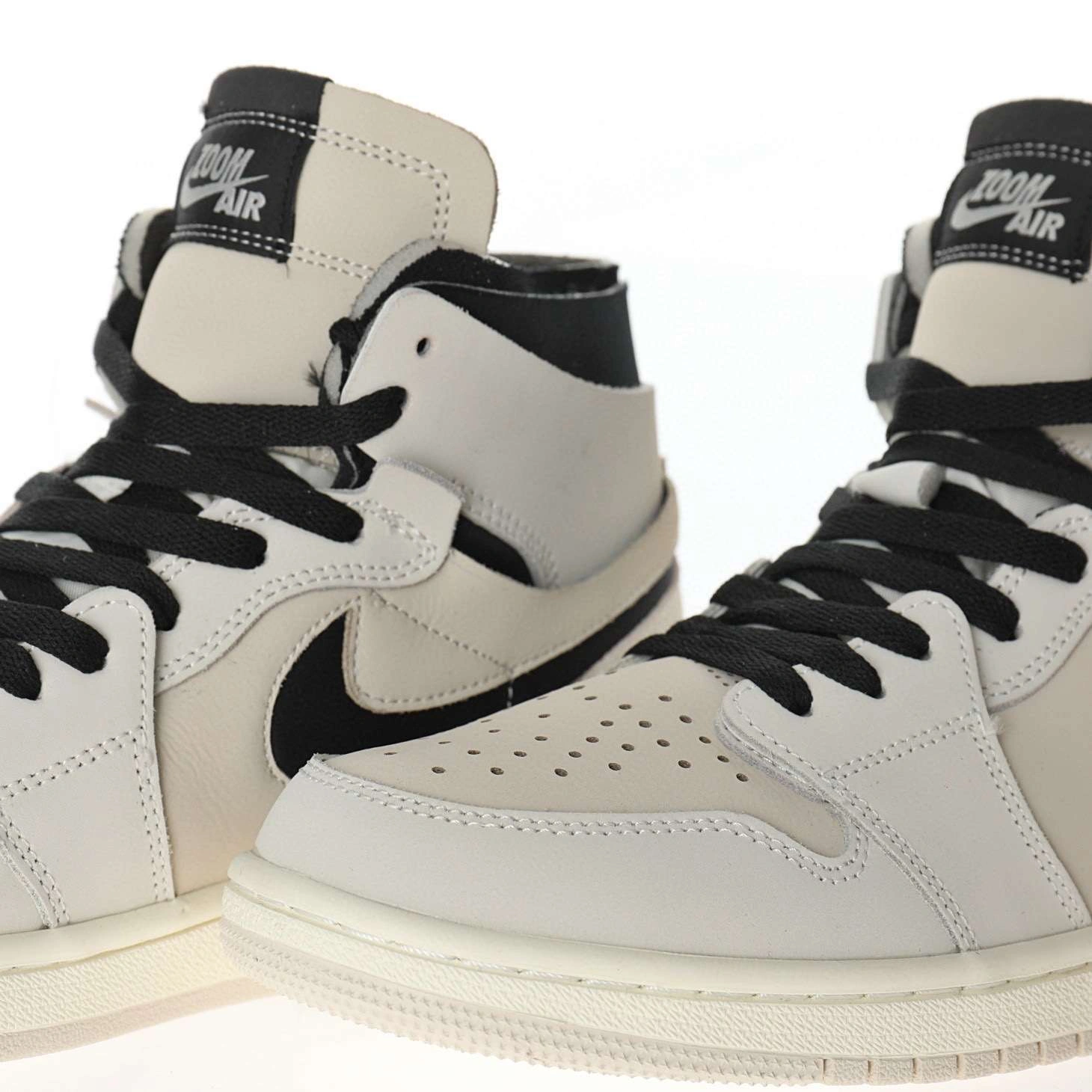 &*sneaker 3a- CT0979-100 item :W167X30G1237