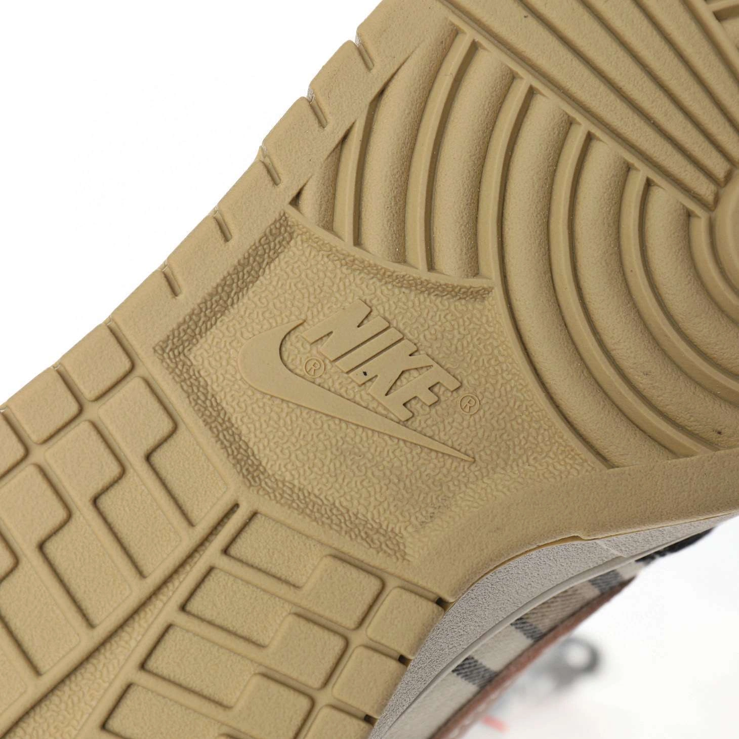 &sneaker 3a- CT5053-001 item :W167X35G1244