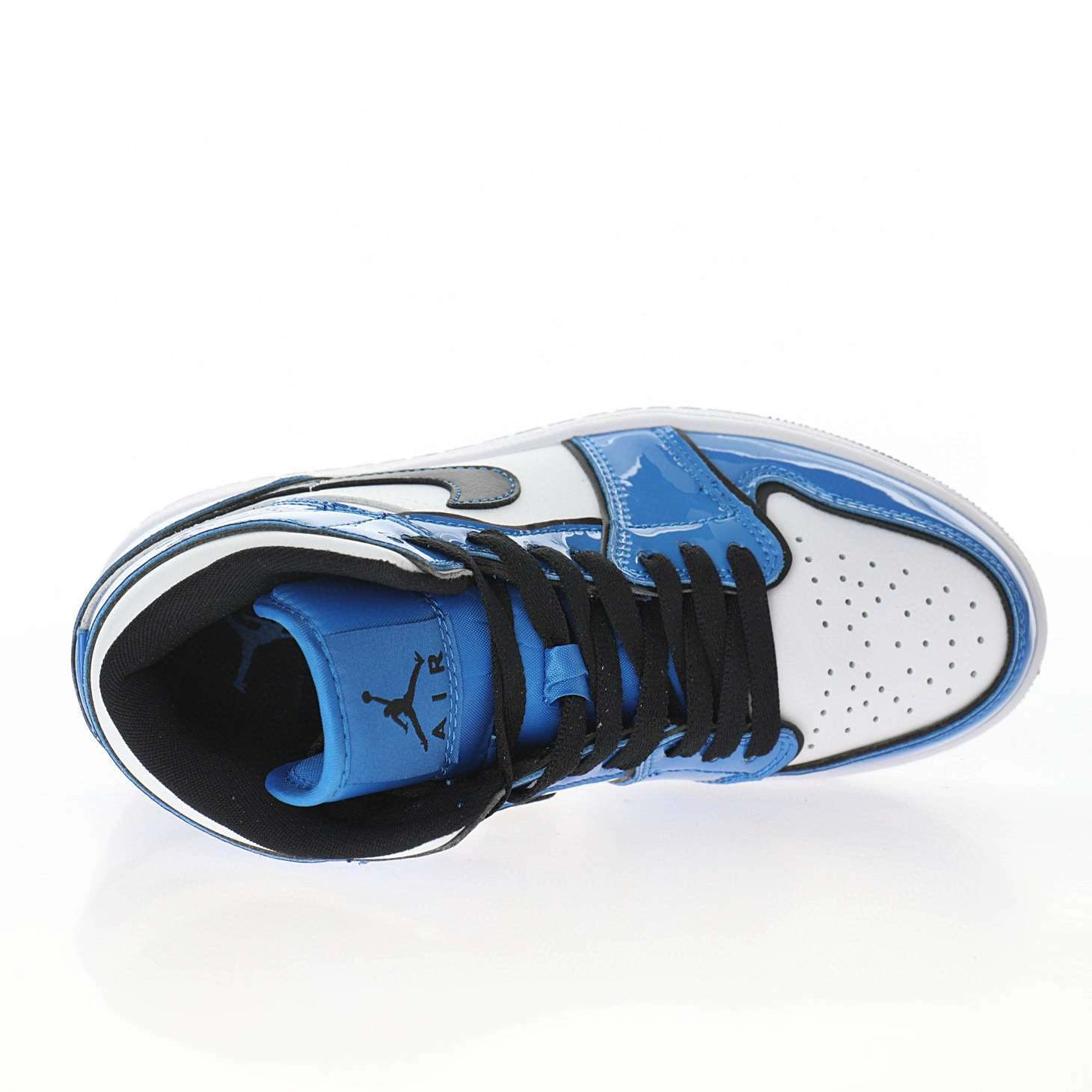 &*sneaker 3a- DD6834-402 item :W167X26G1236