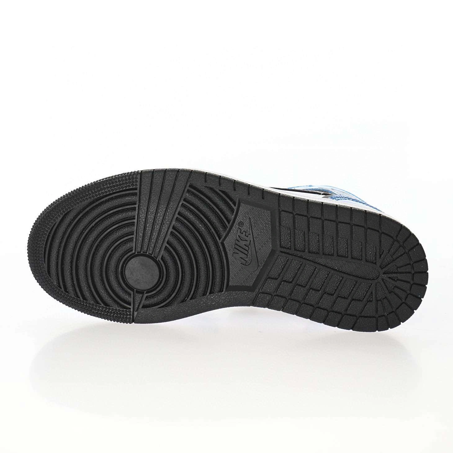&*sneaker 3a- DD6834-402 item :W167X26G1236