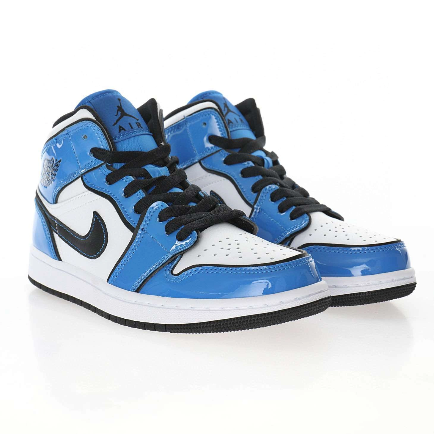 &*sneaker 3a- DD6834-402 item :W167X26G1236