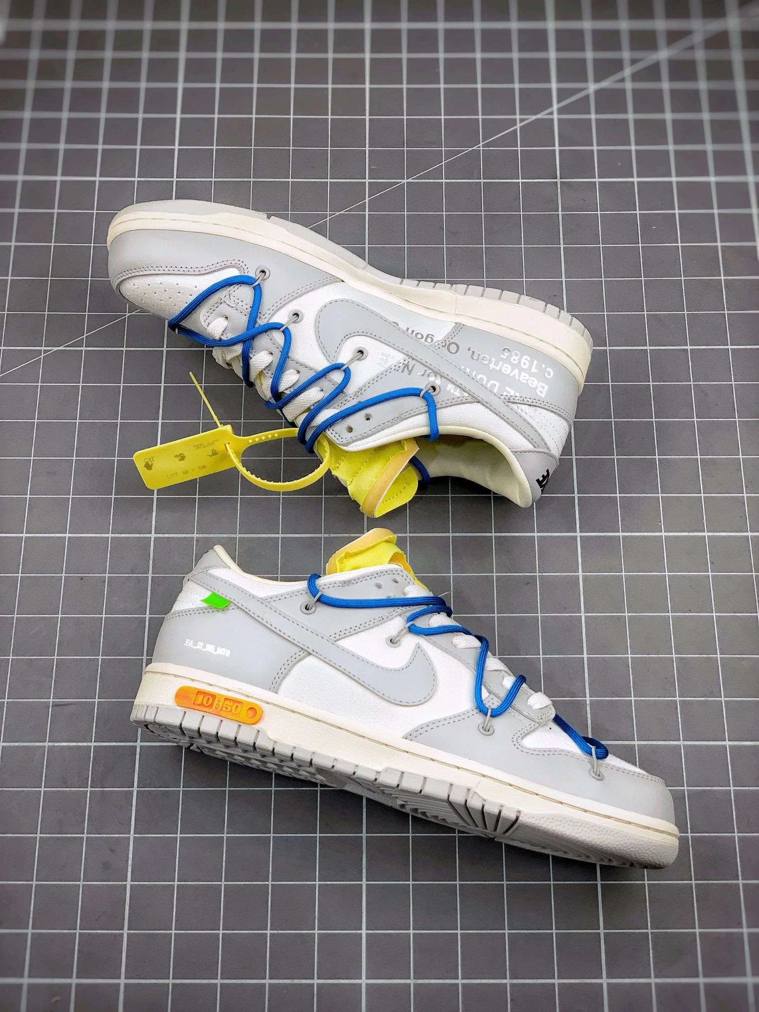 &sneaker 3a- DM1602-112 item :W00X40G1656