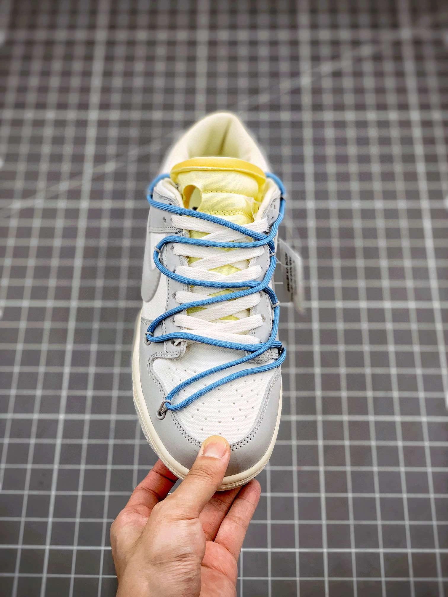 &sneaker 3a- DM1602-113 item :W00X40G1653