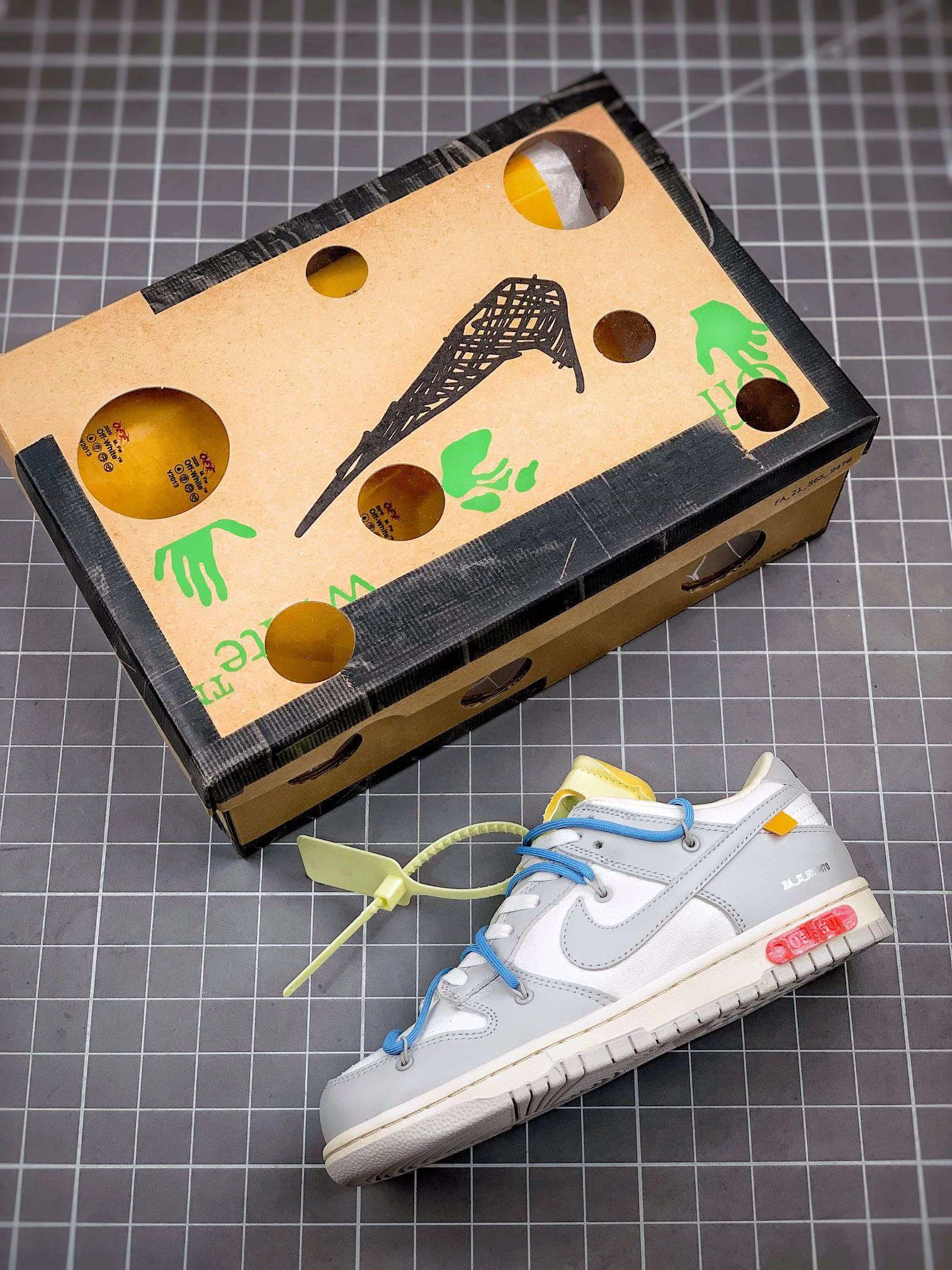 &sneaker 3a- DM1602-113 item :W00X40G1653