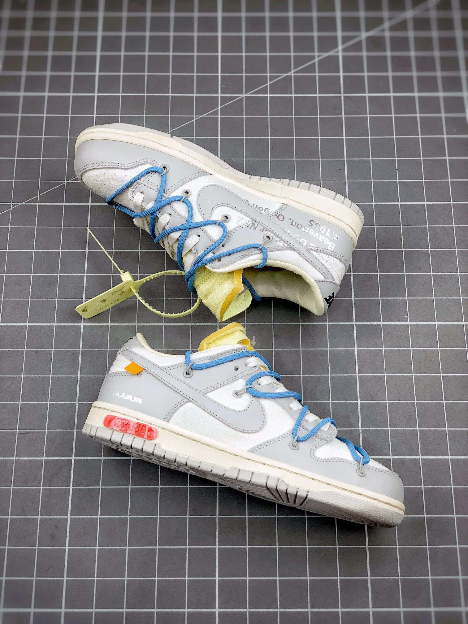 &sneaker 3a- DM1602-113 item :W00X40G1653