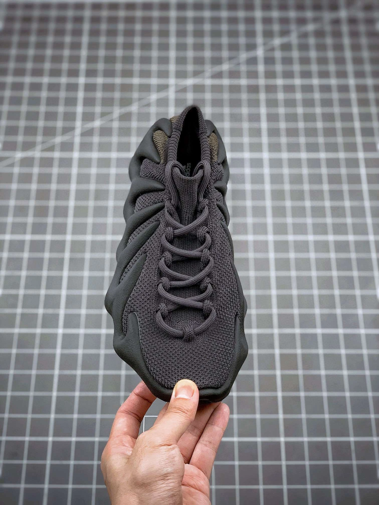 &sneaker 3a- H68039 item :W00X40G1601