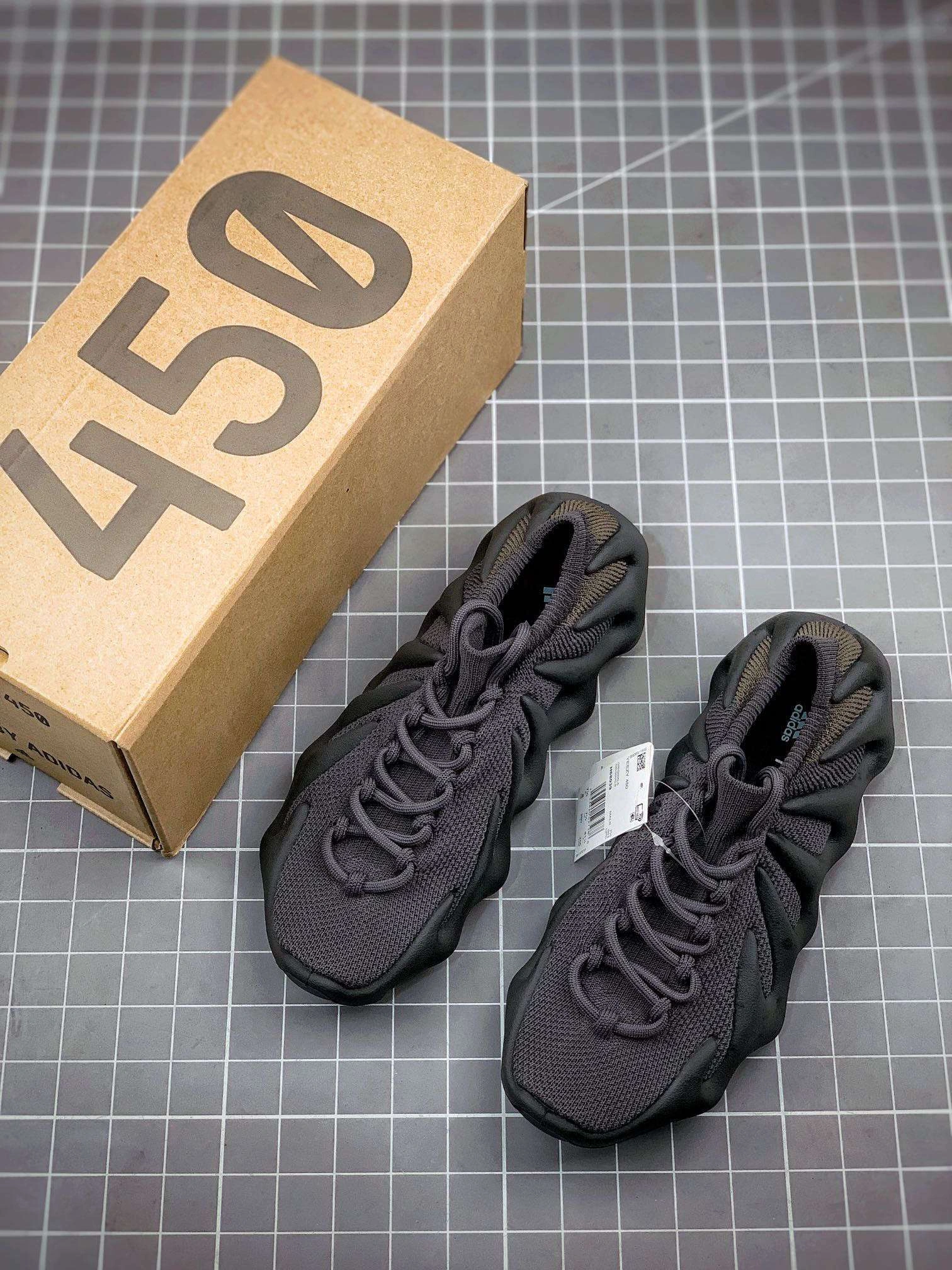 &sneaker 3a- H68039 item :W00X40G1601