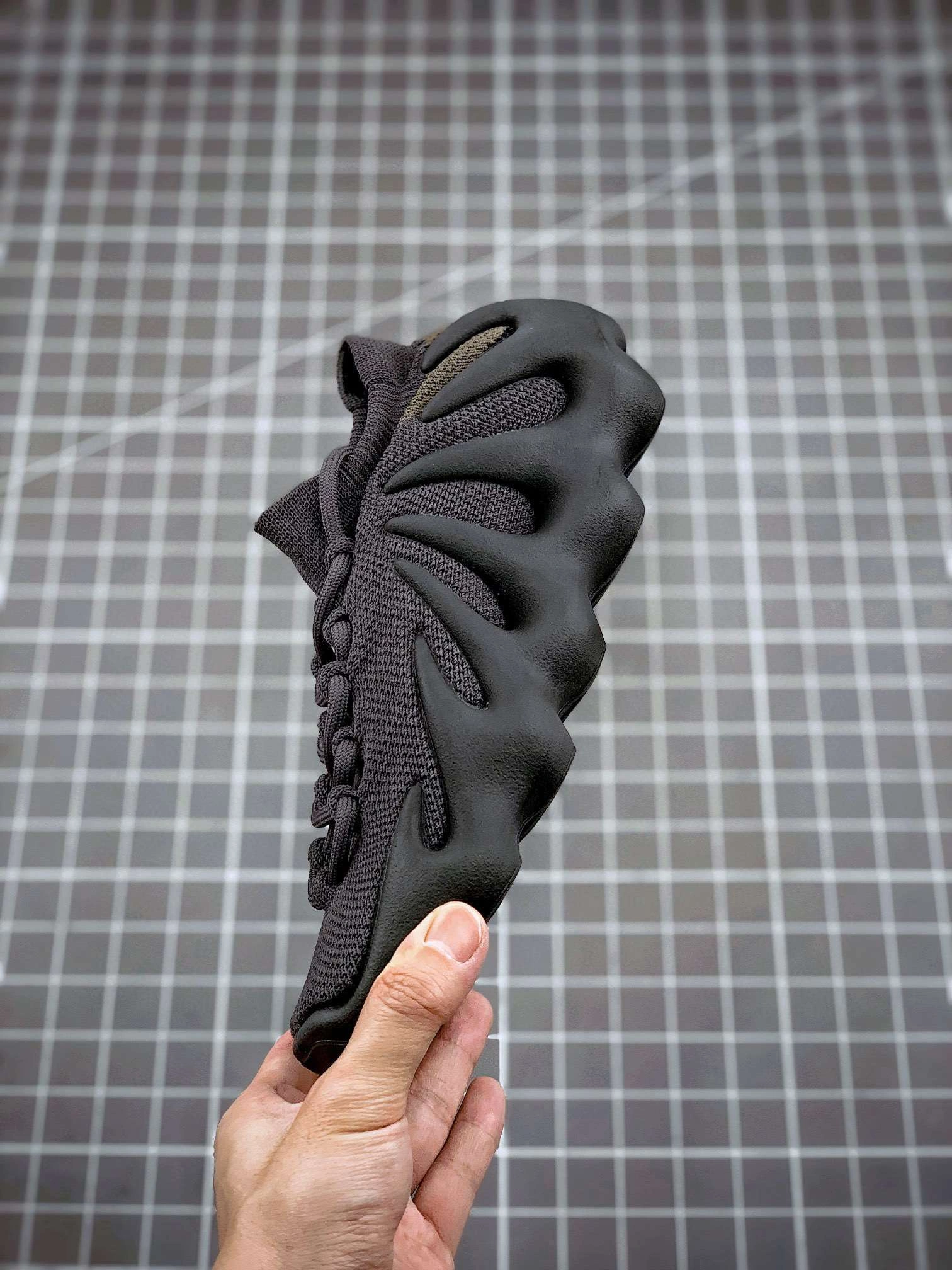 &sneaker 3a- H68039 item :W00X40G1601