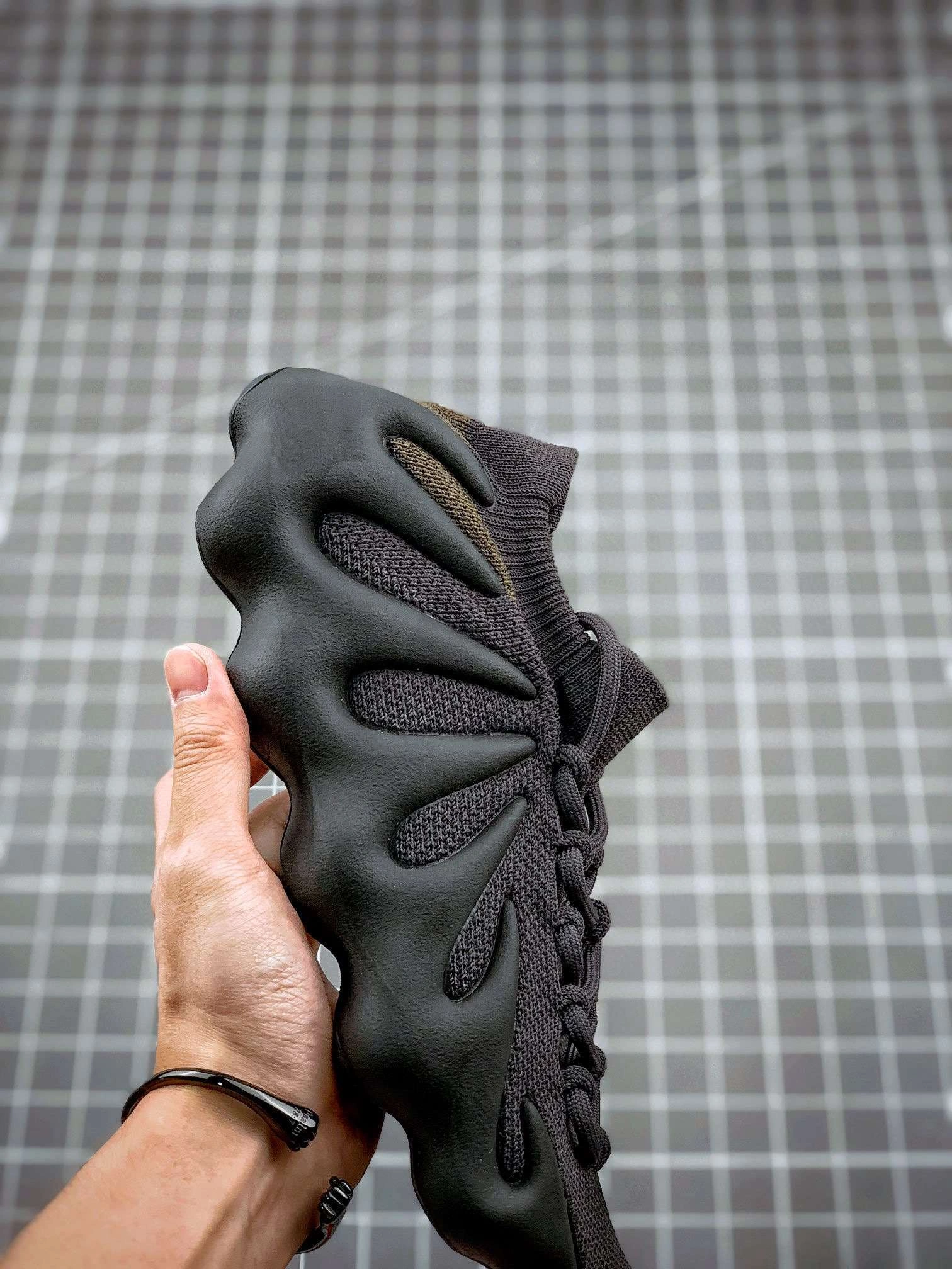 &sneaker 3a- H68039 item :W00X40G1601