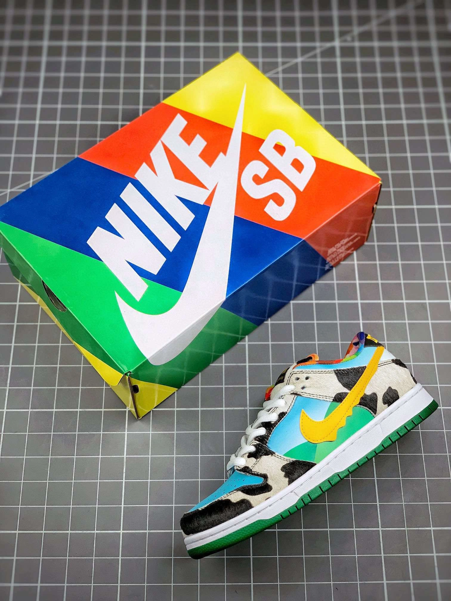 &&&sneaker 3a-CU3244-100 item :W00X38G1633