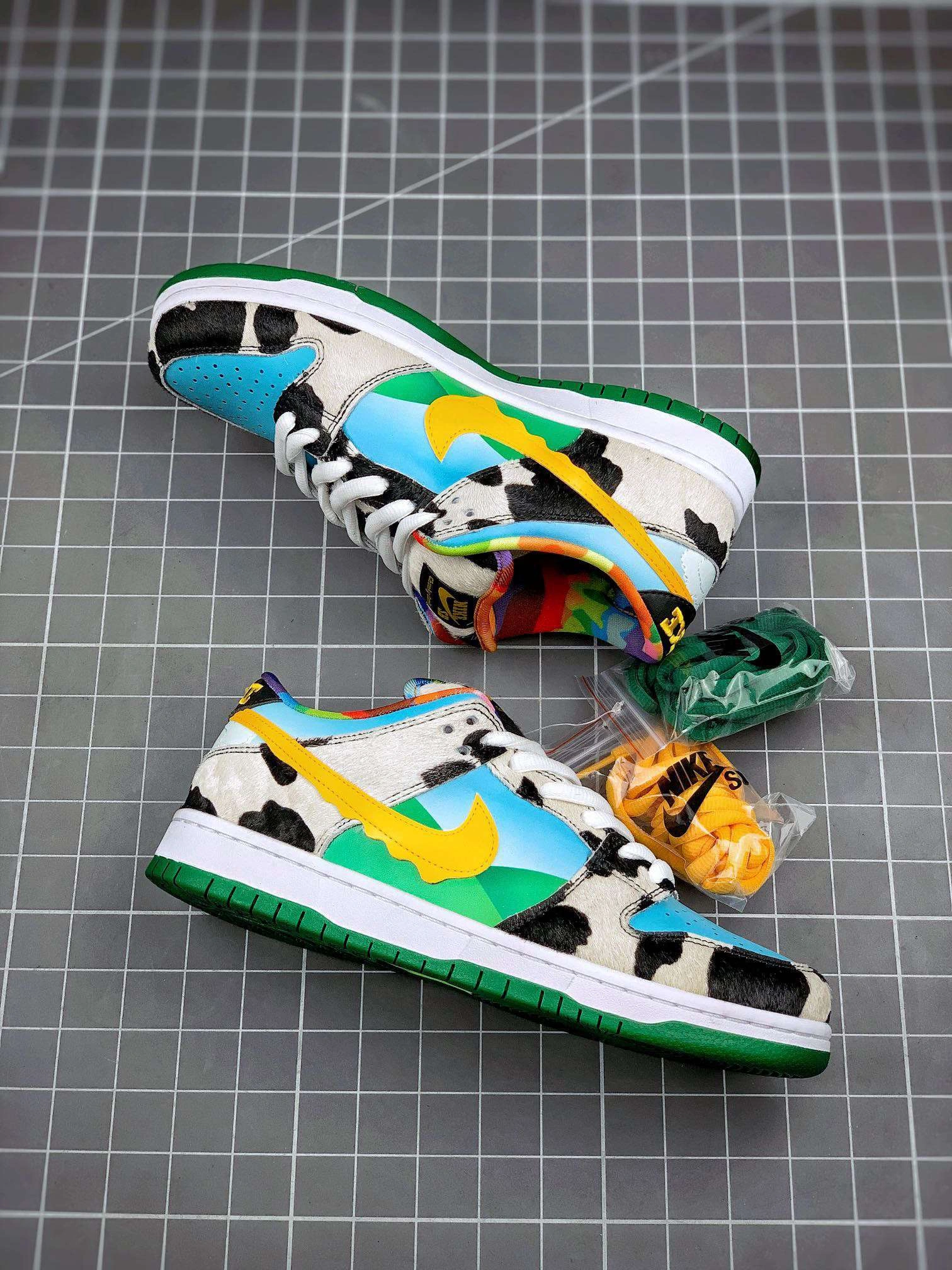&&&sneaker 3a-CU3244-100 item :W00X38G1633