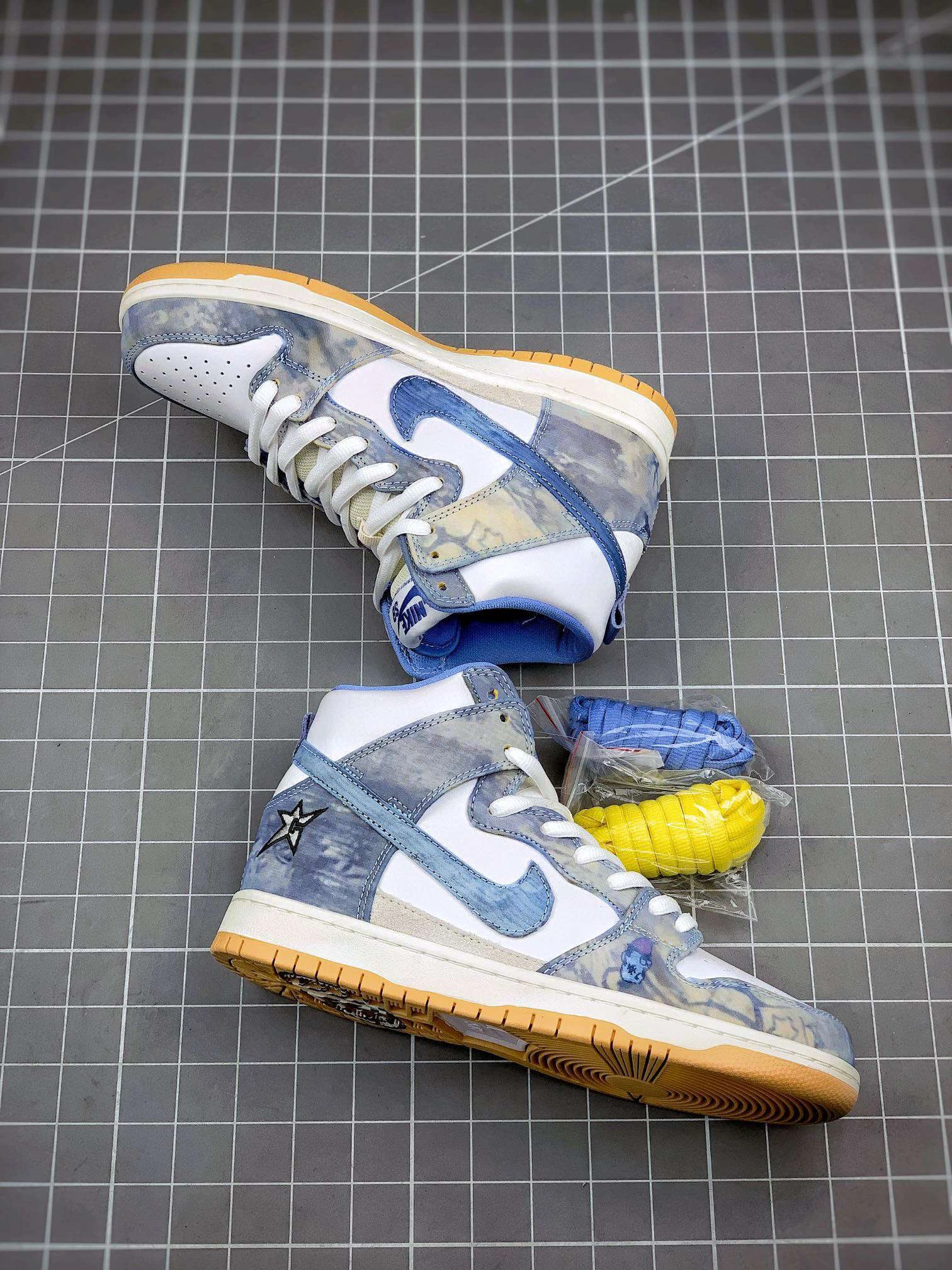 &sneaker 3a-CV1677-100 item :W00X40G1650