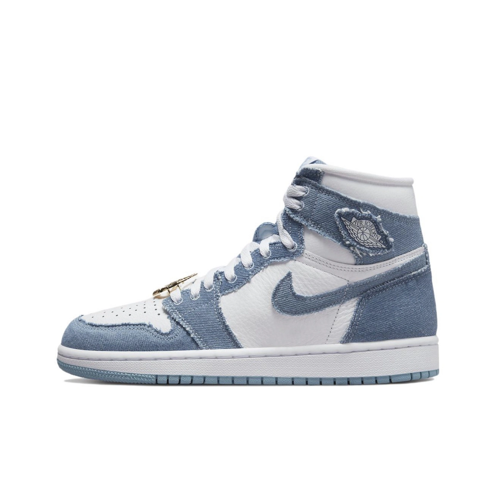 sneaker3A-- 1 DM9036-104 item:C-X000C0833